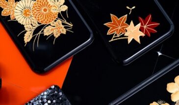 Создан растительный биопластик, который разрушается естественным образом