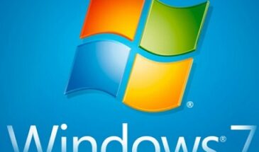 Windows 7 по-прежнему используется на четверти всех компьютеров