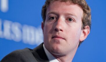 Бойкот рекламы в Facebook становится глобальным