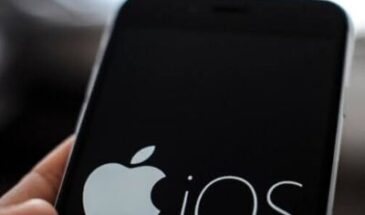 Новую iOS 14 взломали через два дня после презентации