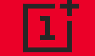 Новый околобюджетный смартфон от Oneplus интригует