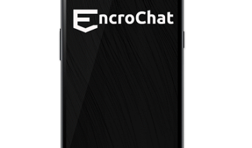 Международная группа специалистов взломала крупную криминальную сеть EncroChat