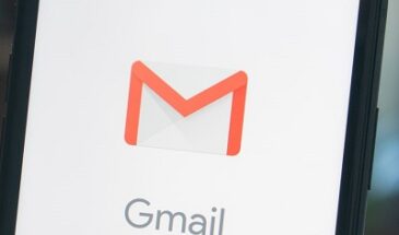 Как запретить отслеживание ваших действий в Gmail