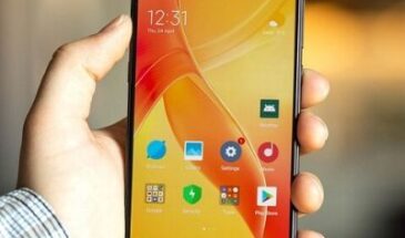 Эксперт поделился скрытыми функциями смартфонов
