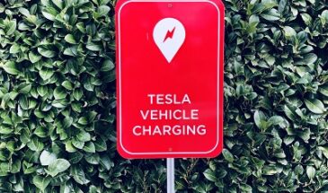 Tesla планируют нарастить производство электрокаров несмотря на протесты экологов