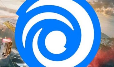 Ubisoft бесплатно раздает ПК-версию Watch Dogs 2
