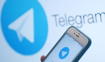 В Telegram добавят «cторис»