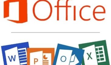 Microsoft представили будущий интерфейс продуктов Office