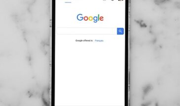 Google отложил проект ранжирования сайтов на основе их мобильных версий