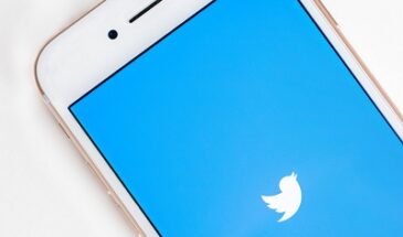 Выяснилось, что у тысячи сотрудников Twitter полный доступ к аккаунтам пользователей