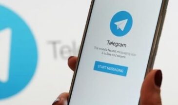 В Telegram добавили бета-версию видеозвонков