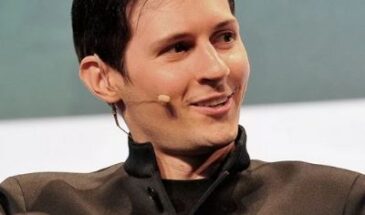 Павел Дуров заявил, что Apple разоряет и пользователей, и разработчиков