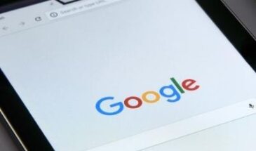 Эксперт рассказал, как скрыть от Google личные данные