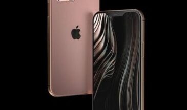 Apple объявила о переносе продаж iPhone 12