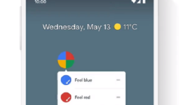 Microsoft и Google объединяются для улучшения приложений на Android