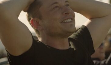 Tesla обгоняет Toyota и становится самым дорогим автопроизводителем в мире