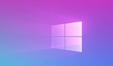 Ранняя сборка обновленной версии Windows 10 показала новые функции