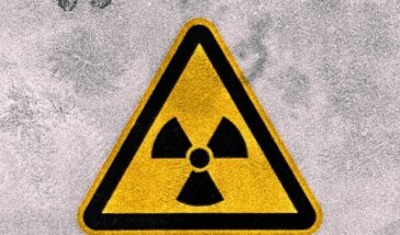 Новый тип нанокристаллической обработки может защищать клетки от радиации