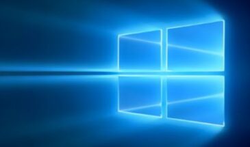 Microsoft подтвердили проблему с подключением к интернету в Windows 10