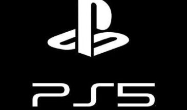 В сети появились фото эксклюзивной версии PS5