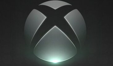 Демонстрация игр Xbox Series X запланирована на 23 июля