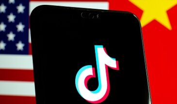 Microsoft собирается купить TikTok