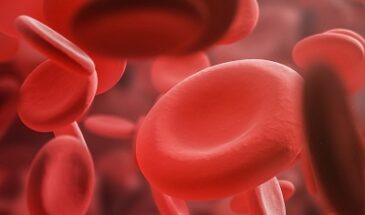 Ученые разработали средство, которое может остановить кровотечение