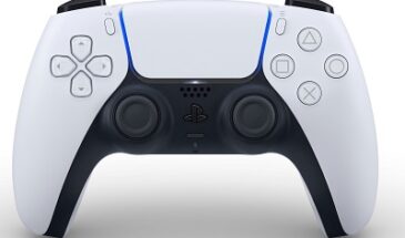 PlayStation 5 будет поддерживать контроллеры от PS4