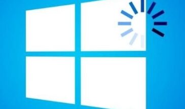 Microsoft подтвердила возможные проблемы в работе компьютеров после обновления