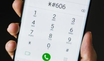 Эксперт назвал полезные коды быстрого доступа к опциям смартфона