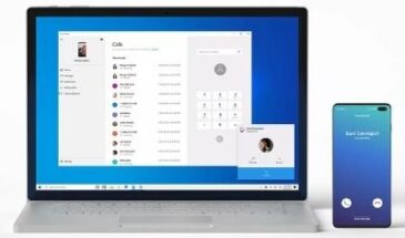 Приложения для Android запускаются на Windows 10 без эмулятора
