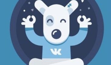 «ВКонтакте» будет использовать нейросеть для борьбы с хейтом