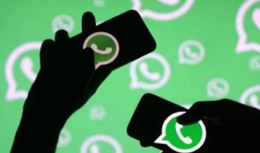 Эксперт рассказал о распространенных способах мошенничества в WhatsApp