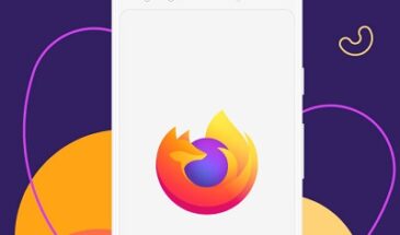 Mozilla выпустит новый браузер Firefox Daylight для Android