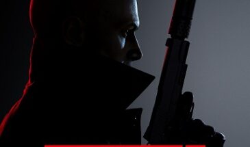 Опубликованы системные требования стелс-экшена Hitman 3