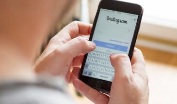 Facebook подала в суд на человека, который продавал фальшивые лайки в Instagram