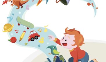 Google запустит новый режим для детей на Android-планшетах