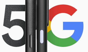 Google анонсировала сразу 3 новых смартфона Pixel