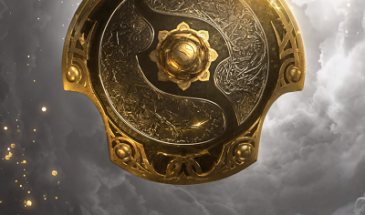 Призовой фонд киберспортивного турнира по Dota 2 достиг рекордных 34 миллионов долларов