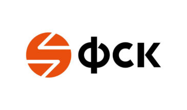 Застройщик ГК ФСК усилил информационную безопасность при помощи ITGLOBAL.COM
