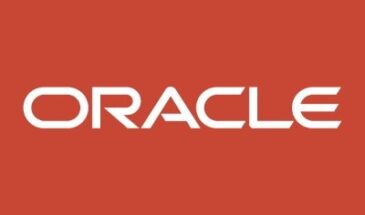 ITGLOBAL.COM стала участником новой партнерской программы Oracle PartnerNetwork Modernized