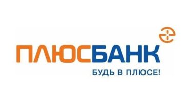 ИБ на карантине: как «Плюс Банк» провел оценку соответствия 382-П и пентест во время пандемии коронавируса