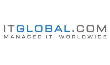 Специалисты информационной безопасности ITGLOBAL.COM провели предаудит Живаго Банка