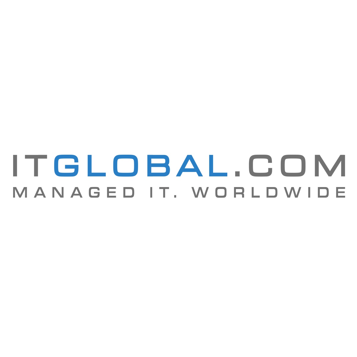 itglobal-logo-1200.jpg