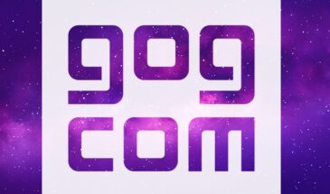 Магазин GOG начал масштабную распродажу игр со скидками до 90%