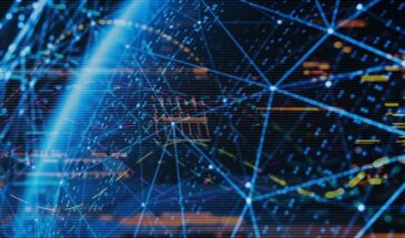 ITGLOBAL.COM обновляет основную СХД  СПбГЭУ (ФИНЭК)