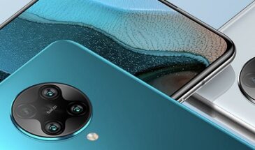 Бренд Redmi запустит линейку новых устройств c 5 нм процессором