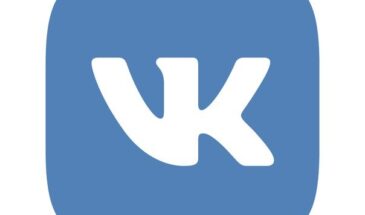 «Вконтакте» запускает новый раздел «Здоровье»