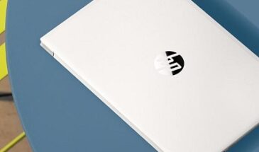 HP выпустит новую линейку ноутбуков из переработанных отходов пластика