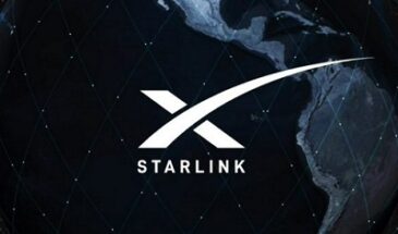 Спасатели смогли подключиться к интернету Starlink от SpaceX